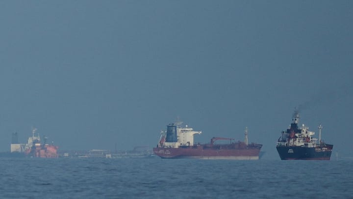 Atualização sobre a Tempestade Al-Aqsa: dia 915