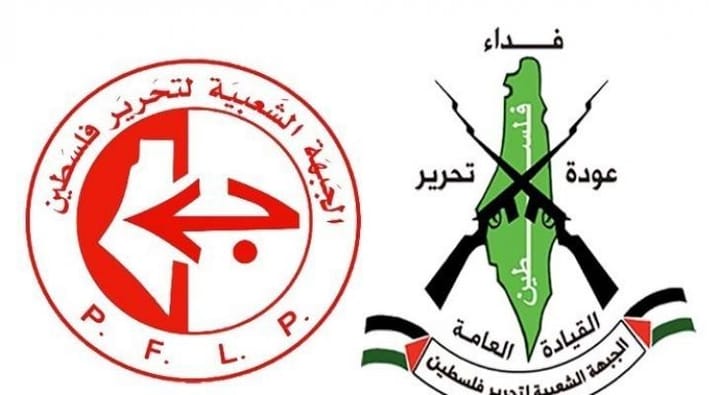 Atualização sobre a Tempestade Al-Aqsa: dia 916