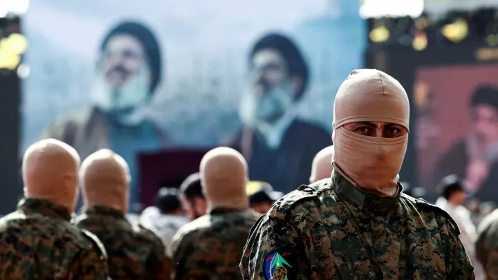 Atualização sobre a Tempestade Al-Aqsa: dia 930