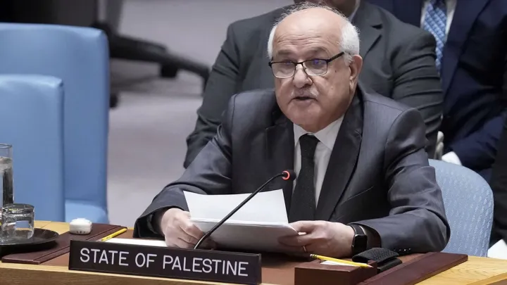 Atualização sobre a Tempestade Al-Aqsa: dia 958