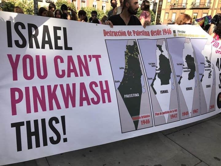 Atualização sobre a Tempestade Al-Aqsa: dia 980
