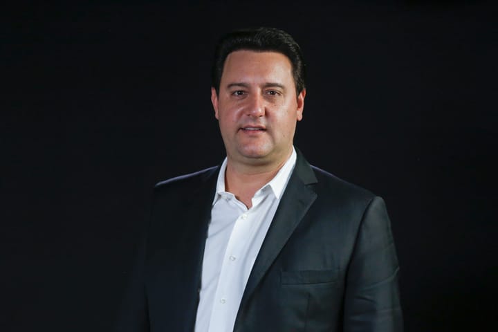 Eleições 2026 no Paraná: a hegemonia burguesa, o agronegócio e os desafios dos comunistas paranaenses