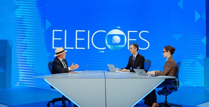 Para que participamos das eleições? Programa, Partido e independência de classe